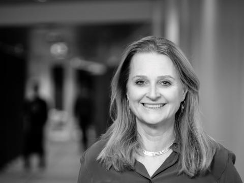 Sóley Elíasdóttir